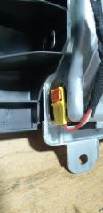 Airbag пассажирский MERCEDES-BENZ CLA-Class X117 M270DE16AL A1768600402 4 ракурс