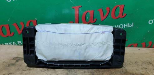 Airbag пассажирский MERCEDES-BENZ GLA-Class X156 M270DE20AL A1768600002 1 ракурс