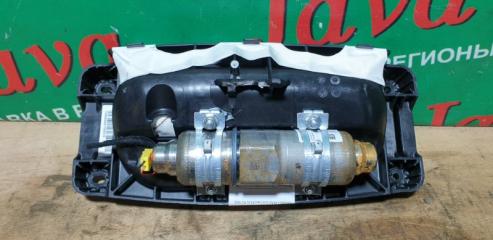Airbag пассажирский MERCEDES-BENZ GLA-Class X156 M270DE20AL A1768600002 4 ракурс