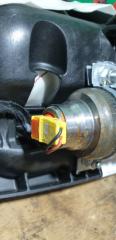 Airbag пассажирский MERCEDES-BENZ GLA-Class X156 M270DE20AL A1768600002 5 ракурс