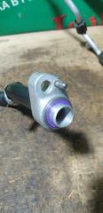 Трубки кондиционера BMW X2 F39 B38A15 9209721, 6834655 3 ракурс