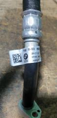Трубки кондиционера BMW X2 F39 B38A15 9209721, 6834655 4 ракурс