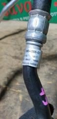Трубки кондиционера BMW X2 F39 B38A15 9209721, 6834655 5 ракурс
