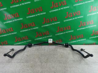 Стабилизатор передний HONDA N-VAN JJ1 S07B 1 ракурс
