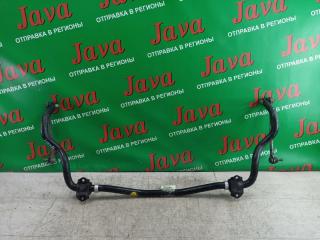 Стабилизатор передний HONDA N-VAN JJ1 S07B 2 ракурс