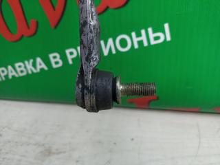 Стабилизатор передний HONDA N-VAN JJ1 S07B 3 ракурс