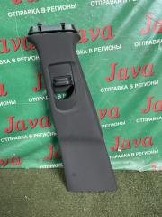 Обшивка потолка левая передняя MERCEDES-BENZ CLA-Class X117 M270DE16AL A1176905700 1 ракурс