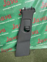 Обшивка потолка правая передняя MERCEDES-BENZ CLA-Class X117 M270DE16AL A1176905800 1 ракурс
