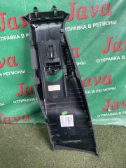 Обшивка потолка правая передняя MERCEDES-BENZ CLA-Class X117 M270DE16AL A1176905800 4 ракурс