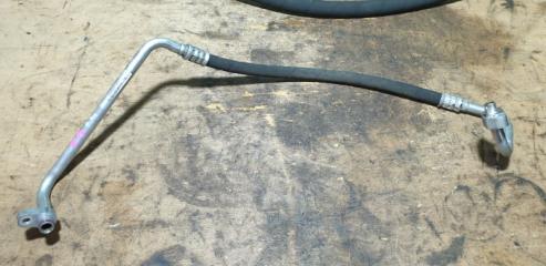Трубки кондиционера MERCEDES-BENZ C-CLASS W205 M274DE20AL A2468303515, A2468303815 2 ракурс