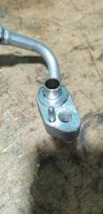 Трубки кондиционера MERCEDES-BENZ C-CLASS W205 M274DE20AL A2468303515, A2468303815 3 ракурс