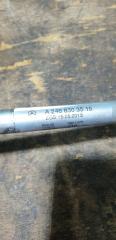 Трубки кондиционера MERCEDES-BENZ C-CLASS W205 M274DE20AL A2468303515, A2468303815 4 ракурс