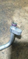 Трубки кондиционера MERCEDES-BENZ C-CLASS W205 M274DE20AL A2468303515, A2468303815 5 ракурс