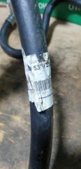Трубки кондиционера BMW X3 F25 N47D20C 4 ракурс