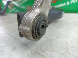 Стабилизатор передний MERCEDES-BENZ C-CLASS W205 M274DE20AL A2053230965 4 ракурс
