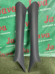 Обшивка потолка передняя MERCEDES-BENZ CLA-Class X117 M270DE16AL A1176905600, A1176905500 1 ракурс