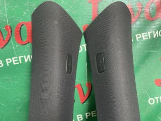 Обшивка потолка передняя MERCEDES-BENZ CLA-Class X117 M270DE16AL A1176905600, A1176905500 2 ракурс