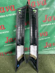 Обшивка потолка передняя MERCEDES-BENZ CLA-Class X117 M270DE16AL A1176905600, A1176905500 5 ракурс