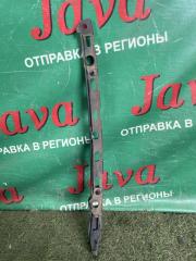 Крепление бампера правое заднее MERCEDES-BENZ CLA-Class X117 M270DE16AL A1178850421 1 ракурс