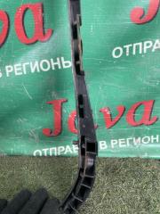 Крепление бампера правое заднее MERCEDES-BENZ CLA-Class X117 M270DE16AL A1178850421 4 ракурс