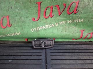 Блок управления BMW X2 F39 B38A15 6847524 1 ракурс