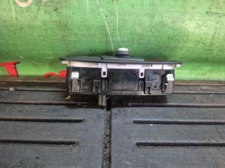 Блок управления BMW X2 F39 B38A15 6847524 3 ракурс