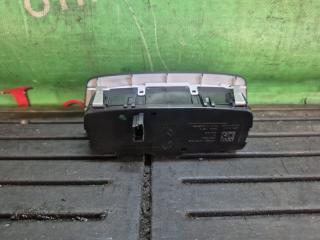 Блок управления BMW X2 F39 B38A15 6847524 4 ракурс