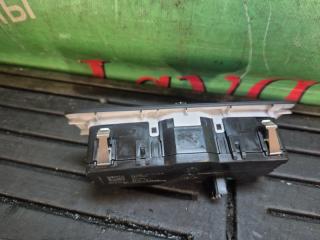 Блок управления BMW X2 F39 B38A15 6847524 5 ракурс