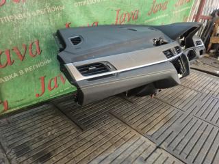 Торпедо BMW X2 F39 B38A15 3295385 2 ракурс