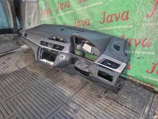 Торпедо BMW X2 F39 B38A15 3295385 3 ракурс