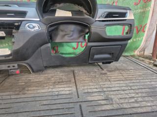 Торпедо BMW X2 F39 B38A15 3295385 4 ракурс