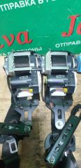 Ремень безопасности передний MERCEDES-BENZ GLA-Class X156 M270DE20AL 620049500, 620049400 5 ракурс