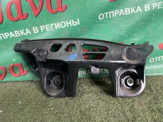 Крепление бампера правое заднее MERCEDES-BENZ CLA-Class X117 M270DE16AL A1178850865 1 ракурс