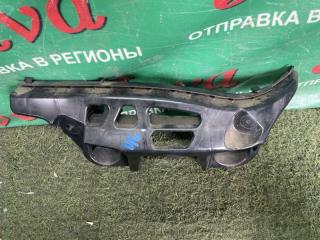 Крепление бампера правое заднее MERCEDES-BENZ CLA-Class X117 M270DE16AL A1178850865 2 ракурс