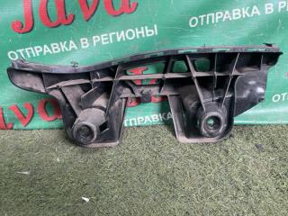 Крепление бампера правое заднее MERCEDES-BENZ CLA-Class X117 M270DE16AL A1178850865 3 ракурс