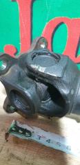 Кардан передний BMW X3 F25 N47D20C 8605867 5 ракурс