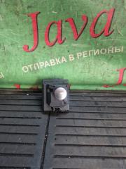 Кнопка старта передняя MERCEDES -BENZ C-CLASS W205 M264E15 A2229003409 1 ракурс
