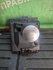Кнопка старта передняя MERCEDES -BENZ C-CLASS W205 M264E15 A2229003409 2 ракурс