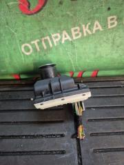 Кнопка старта передняя MERCEDES -BENZ C-CLASS W205 M264E15 A2229003409 5 ракурс
