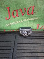 Блок управления передний MERCEDES -BENZ C-CLASS W205 M264E15 A2059056500 1 ракурс