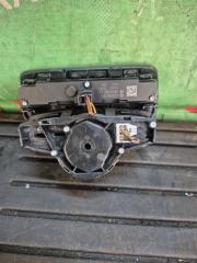 Блок управления передний MERCEDES -BENZ C-CLASS W205 M264E15 A2059056500 3 ракурс