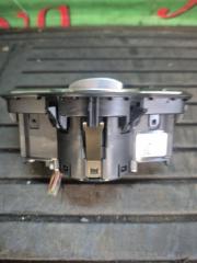 Блок управления передний MERCEDES -BENZ C-CLASS W205 M264E15 A2059056500 5 ракурс