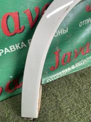 Дефендер правый задний BMW X3 F25 N47D20C 8050458 5 ракурс Дефендер правый задний BMW X3 F25 N47D20C 8050458 5 ракурс