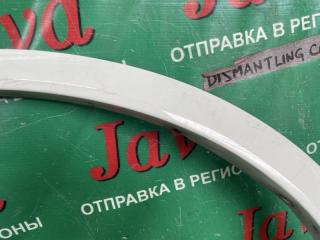 Дефендер правый передний BMW X3 F25 N47D20C 8050456 4 ракурс