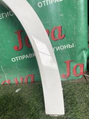 Дефендер правый передний BMW X3 F25 N47D20C 8050456 5 ракурс