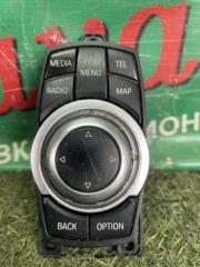 Блок управления BMW X3 F25 N47D20C 9267956 2 ракурс