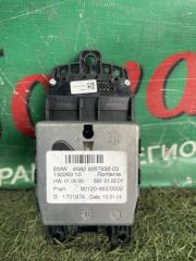 Блок управления BMW X3 F25 N47D20C 9267956 3 ракурс