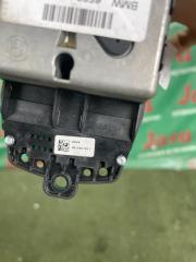 Блок управления BMW X3 F25 N47D20C 9267956 4 ракурс