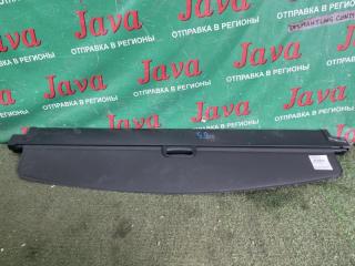Шторка багажника задняя BMW X3 F25 N47D20C 1 ракурс