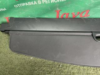 Шторка багажника задняя BMW X3 F25 N47D20C 2 ракурс